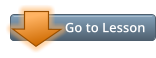 Go to Lesson