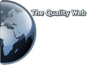 The Quality Web