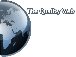 The Quality Web