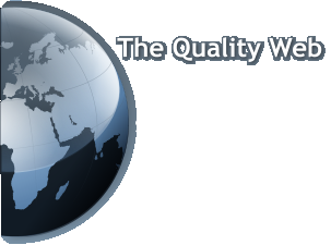 The Quality Web
