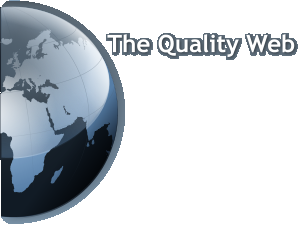 The Quality Web