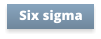 Six sigma