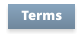 Terms