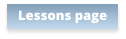 Lessons page