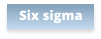 Six sigma