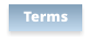 Terms