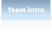 Team intro