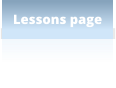 Lessons page