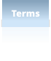 Terms
