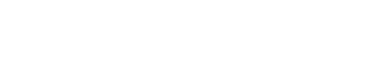 Welcome To the Quality Tools Web & Six Sigma Website.