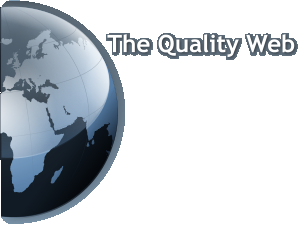 The Quality Web