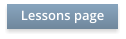 Lessons page