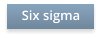 Six sigma