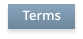 Terms