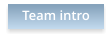Team intro