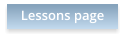 Lessons page