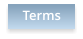Terms