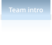 Team intro