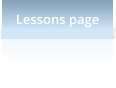 Lessons page