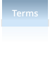 Terms