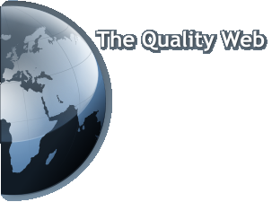 The Quality Web