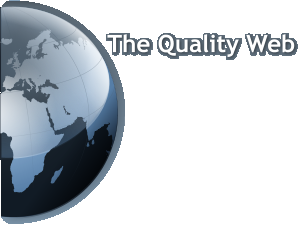 The Quality Web