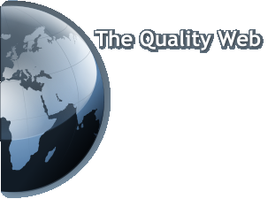 The Quality Web
