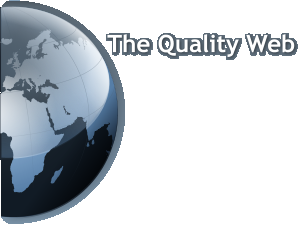 The Quality Web