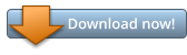 Download now!