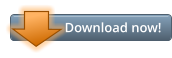 Download now!