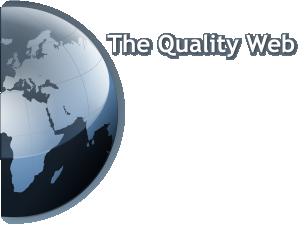 The Quality Web