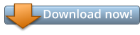 Download now!