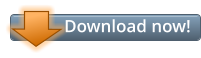 Download now!