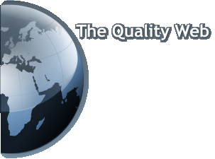 The Quality Web