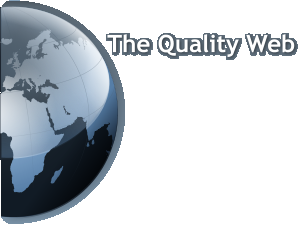The Quality Web