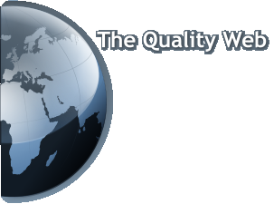 The Quality Web